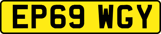 EP69WGY