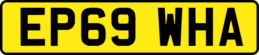 EP69WHA