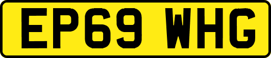 EP69WHG