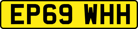 EP69WHH
