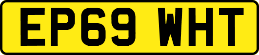 EP69WHT