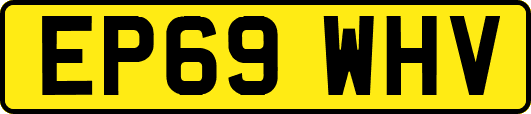EP69WHV