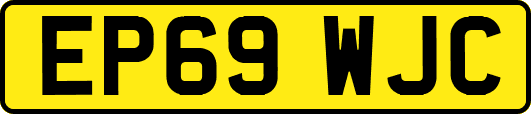 EP69WJC