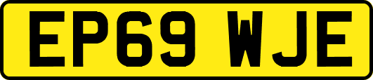 EP69WJE