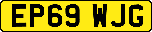 EP69WJG