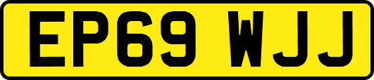 EP69WJJ