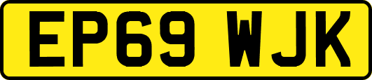 EP69WJK