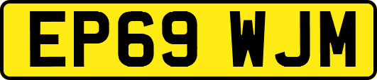 EP69WJM