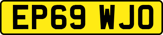 EP69WJO