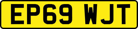 EP69WJT