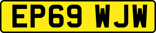 EP69WJW