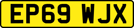 EP69WJX