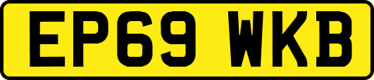 EP69WKB