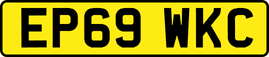 EP69WKC