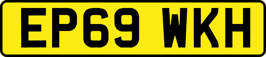 EP69WKH