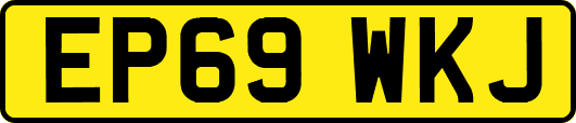 EP69WKJ
