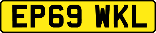 EP69WKL