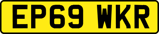 EP69WKR