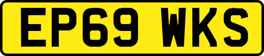EP69WKS