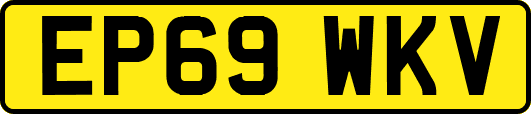 EP69WKV