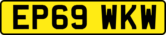 EP69WKW