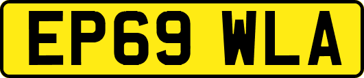 EP69WLA