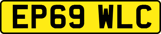 EP69WLC