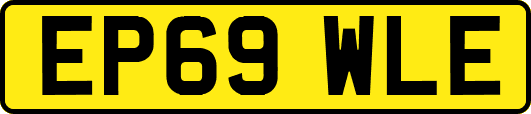 EP69WLE