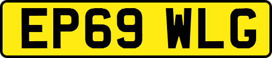 EP69WLG