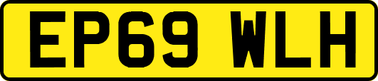 EP69WLH