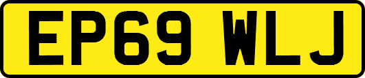 EP69WLJ