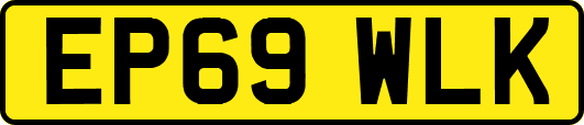 EP69WLK