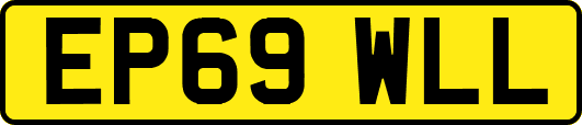 EP69WLL