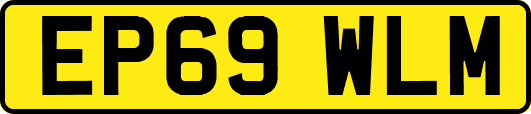 EP69WLM
