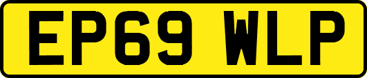 EP69WLP
