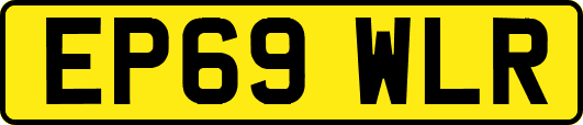 EP69WLR