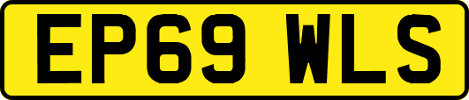 EP69WLS