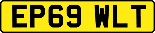 EP69WLT