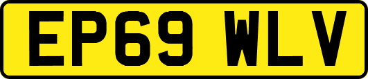 EP69WLV