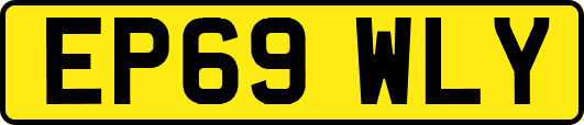 EP69WLY