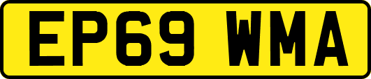 EP69WMA