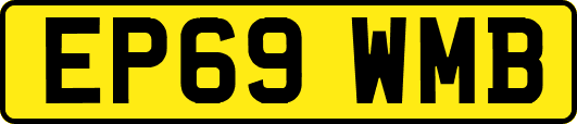 EP69WMB