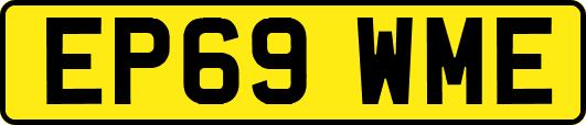 EP69WME
