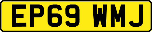 EP69WMJ