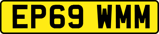 EP69WMM