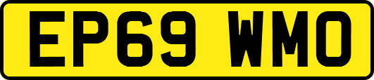 EP69WMO