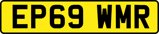 EP69WMR