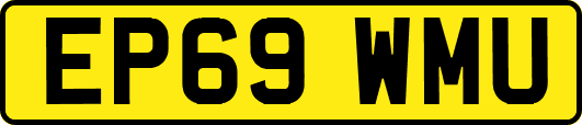 EP69WMU