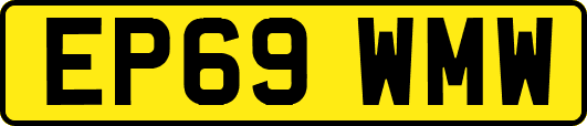 EP69WMW