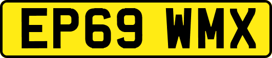 EP69WMX